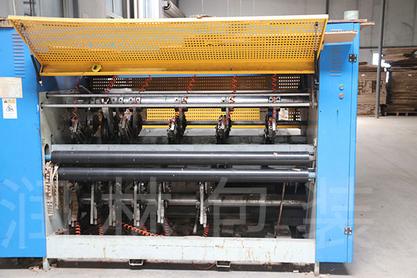 南京纸护角如何选购