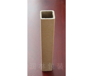 盐城方管