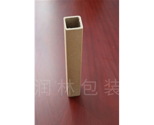 盐城方管