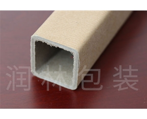 盐城方管