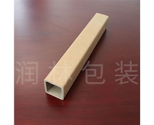 盐城方管