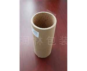 盐城高强纸管