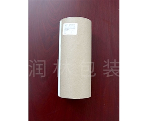 盐城高强纸管