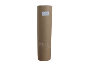 盐城碳带纸管