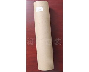 盐城 缠绕膜纸管