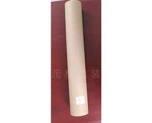 盐城纸管