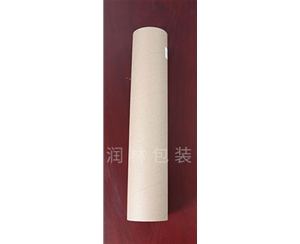 盐城不干胶纸管