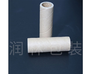 盐城不干胶纸管