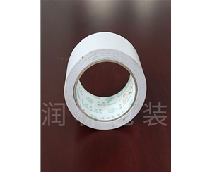 盐城胶带纸管