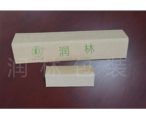 盐城纸质护角条